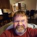 Thomas Chaplin - Facebook