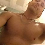 Thomas Chaplin - @tchaplin101666 - Instagram