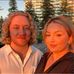 Thomas Chaplin - Facebook