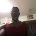 Thomas Chaplin - Facebook
