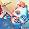 Thomas Chaplin - @thomaschaplin8 - TikTok