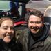 Thomas Chaplin - Facebook