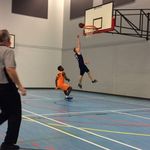 Thomas Chaplin - @_shaq__daddy_ - Instagram