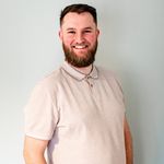 Thomas Chaplin - @thomas.chaplin - Instagram