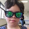 Thomas Chaplin - @tommyturtle0705 - TikTok