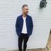 Tom Chaplin - Facebook