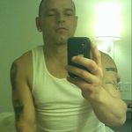 Charboneau Jr Wayne Thomas - @thomascharboneau - Instagram