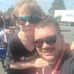 Thomas Charboneau - Facebook