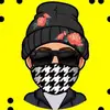 Thomas Charboneau - @imyourdad400 - TikTok