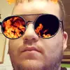 Thomas Charboneau - @papa.bear13 - TikTok