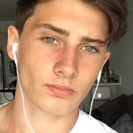 @thomas__charette20 - Instagram