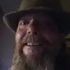Thomas Charette933 - @thomascharette993 - TikTok