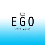Thomas Charette - @egoclothing2015 - Instagram