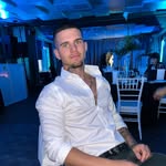 Thomas Charette - @thom_charette - Instagram