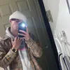Thomas Charette - @thom_charette88 - TikTok