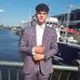 Thomas Charette - Facebook