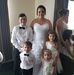 Thomas Charette - Facebook