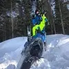 Thomas Charette - @thomascharette6 - TikTok