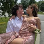 Thomas Charette - @charette5255 - Instagram