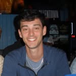 Thomas Charette - @thomas_charette_ - Instagram