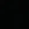 Thomas Charette - @charette.090 - TikTok