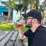 Thomas Lambert Charette - @monsieurlambertt - Instagram