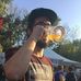 Thomas Lambert-Charette - Facebook