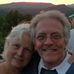 Tom Charette - Facebook