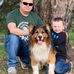 Tommy Charette - Facebook