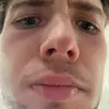 cejaky - @thomascharlier59 - TikTok