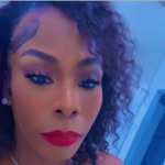 Myriam Thomas Charlier - @myriam_thomas_charlier - Instagram