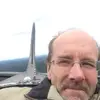 Thomas Charlier978 - @thomascharlier1958 - TikTok