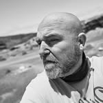 Thomas Charlier - @lakalvasse - Instagram