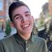 Thomas Charlier - Facebook