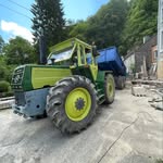 Thomas Charlier - @toto_pv2.0 - Instagram