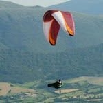Thomas Charlier - @thomascharlier56 - Instagram