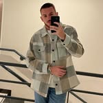Thomas Charlier - @thomaascharlier - Instagram