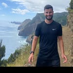 thomas charlier - @thomascharlier - Instagram