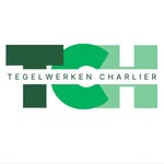 Thomas Charlier - @tegelwerkencharlier - Instagram
