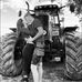 Thomas Charlier - Facebook