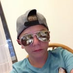 Thomas Charlier - @thomas_charlier_220905_ytb - Instagram