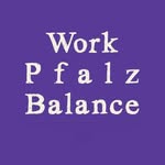 Thomas Charlier - @work.pfalz.balance - Instagram