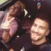 Thomas Charlier - Facebook