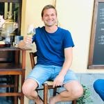 Thomas Charlier - @thomas.charlier1 - Instagram