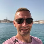Thomas Charlier - @charlier_thomas - Instagram