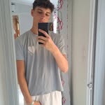 Thomas Charlier - @charlier_thomas57 - Instagram