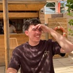 Thomas Charlier - @thomcha9 - Instagram