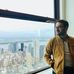 Thomas Charlier - Facebook