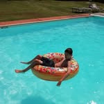Thomas Charlier - @thom_ch2.0 - Instagram