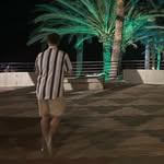 Thomas Charlier - @thomas_charlier__ - Instagram